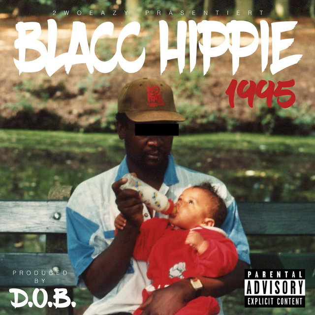 1995