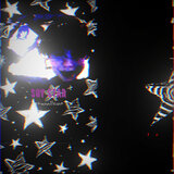 Soy star