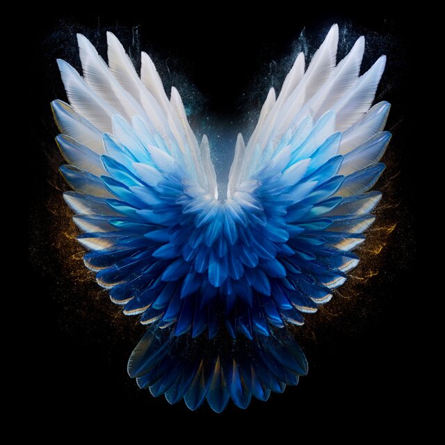 WINGS