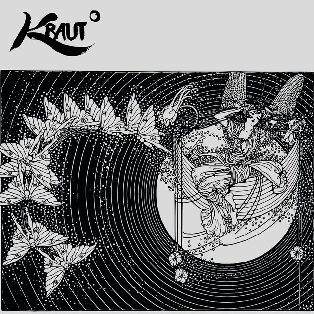 Kraut