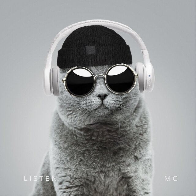 LISTEN