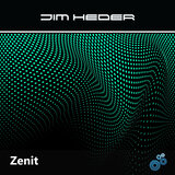 Zenit