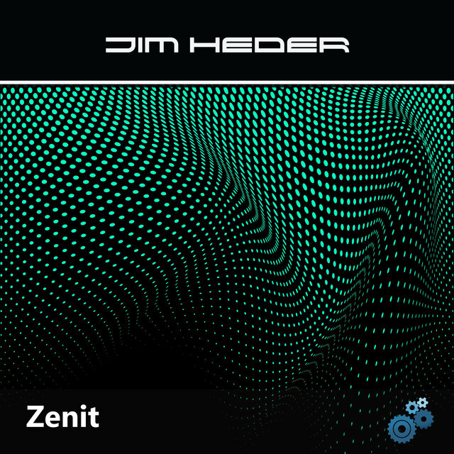 Zenit