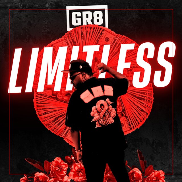 Limitless