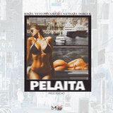 Pelaita
