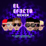 El Efecto