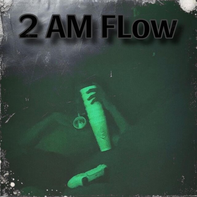 2 AM Flow