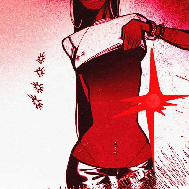 Mamirika