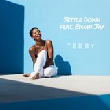 Settle down (feat. Edwin Jay)