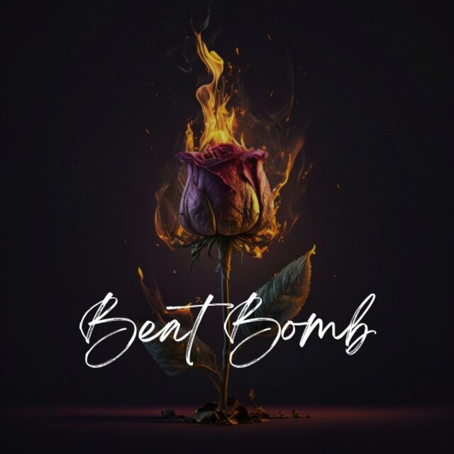 Beat Bomb: Rap Instrumentals
