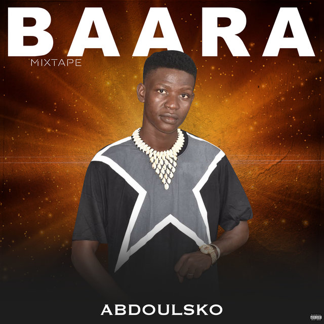 Baara