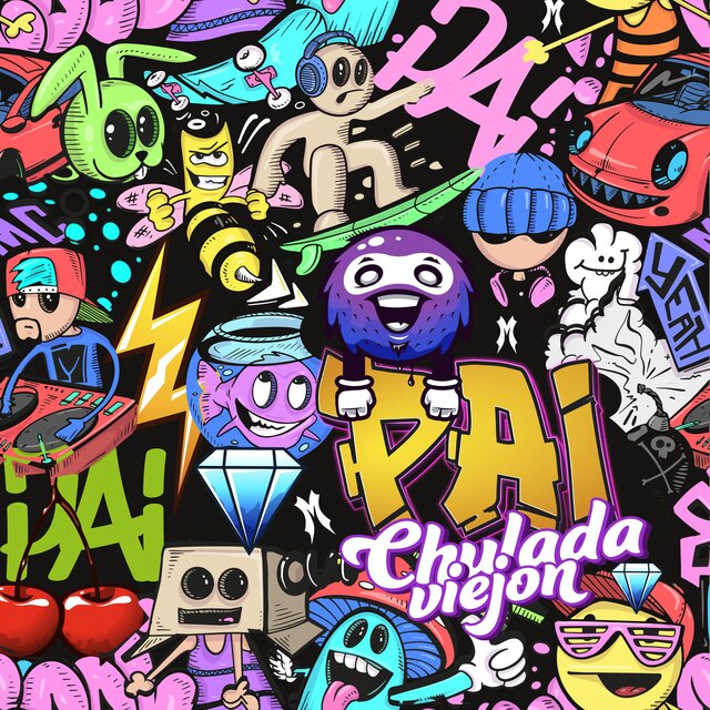PAI