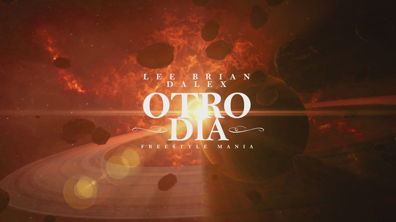 Otro Dia