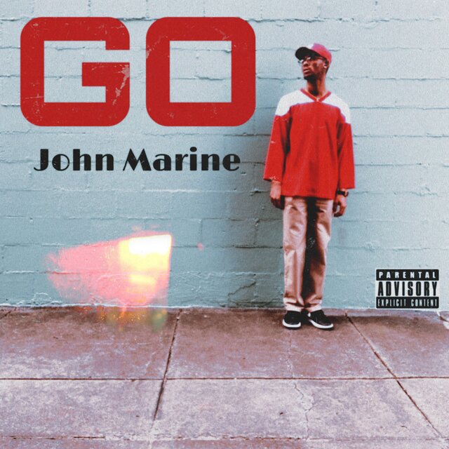 GO