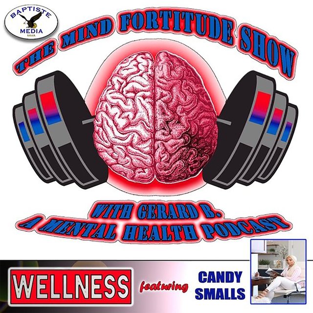 Wellness