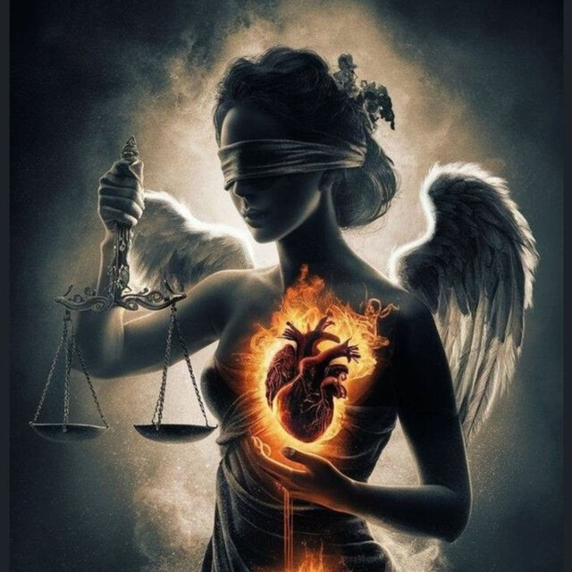 Amor de Deus