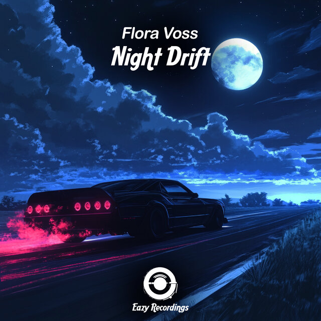 Night Drift