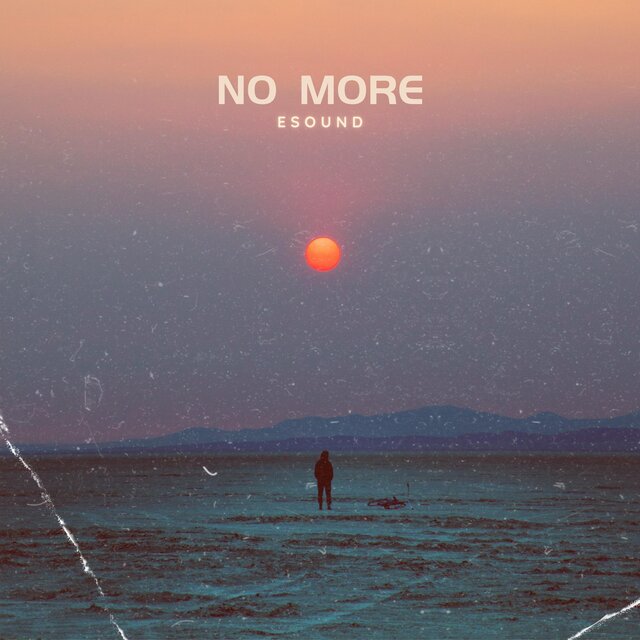 No More (Radio Mix)