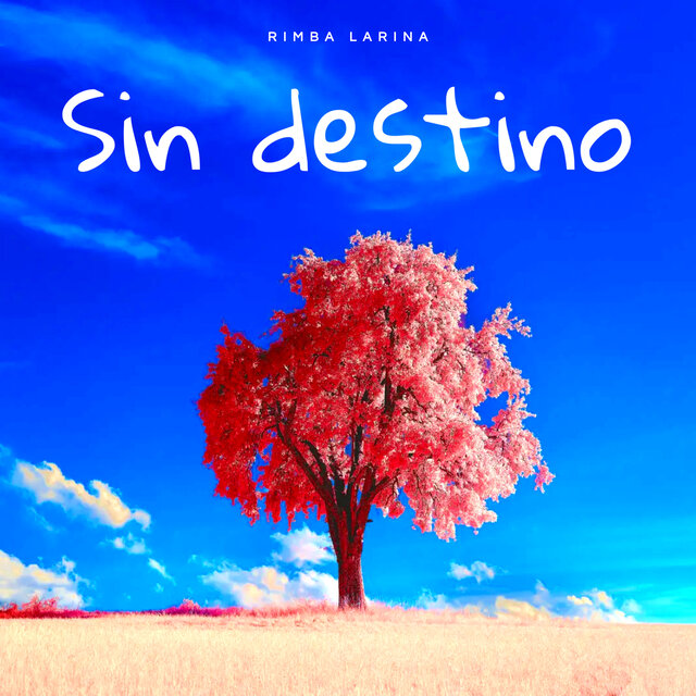 Sin Destino