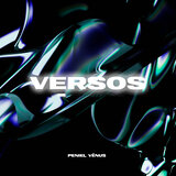 Versos
