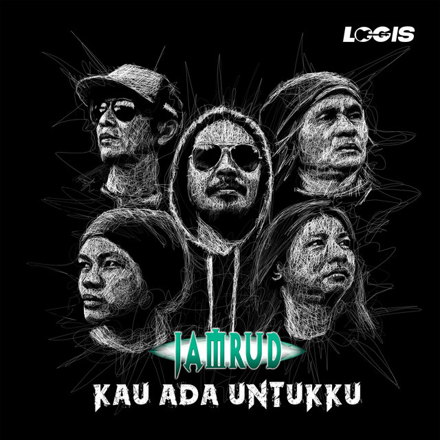 Kau Ada Untukku