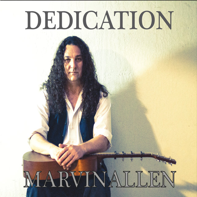 Dedication