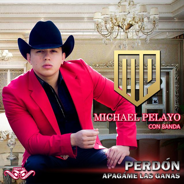 Perdon