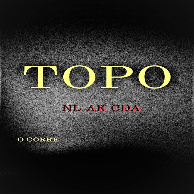 Topo