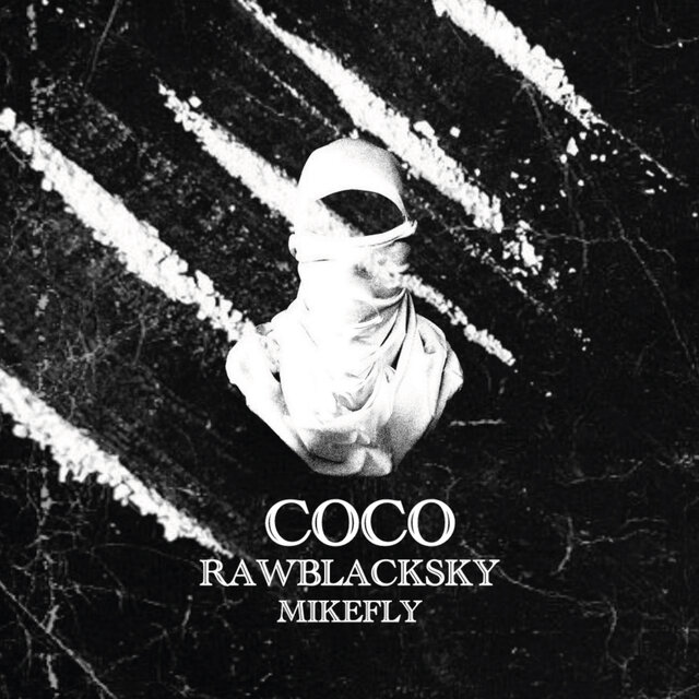 Coco