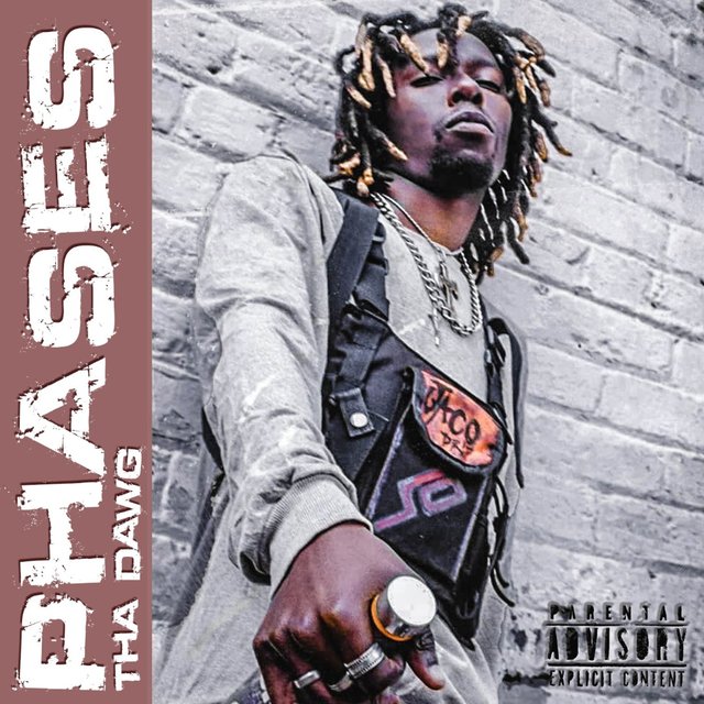 Phases