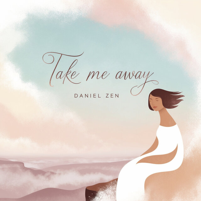 Take Me Away