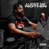 Hell If We Dont Pray (feat. Marqus Clae)