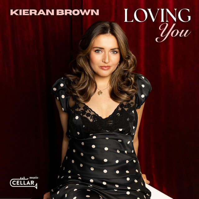 Loving You