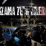 szama ze spoilera