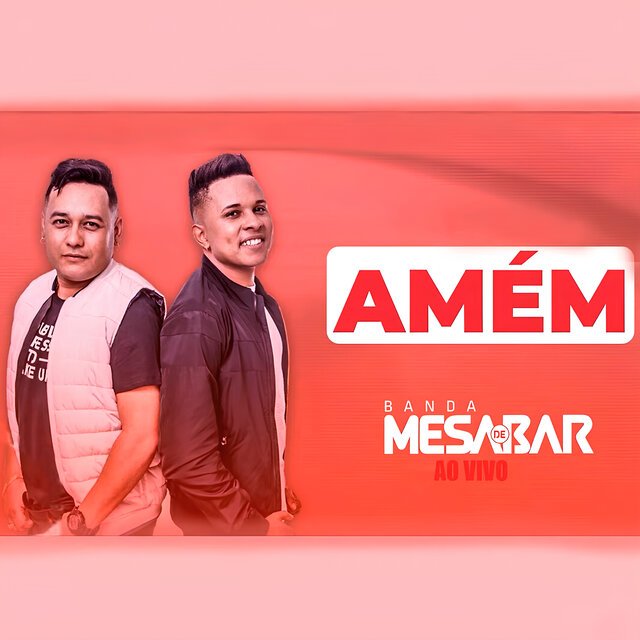 Amém