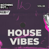In My Soul (Extended Mix)