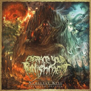Devourment - TIDAL