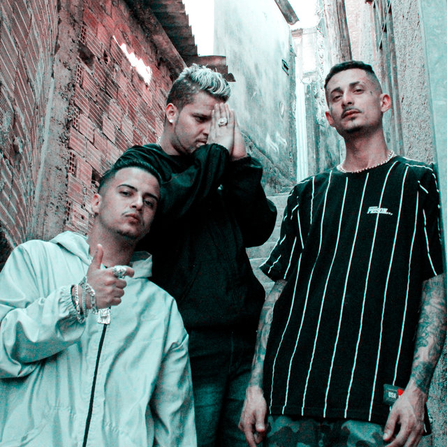 Trap Teste