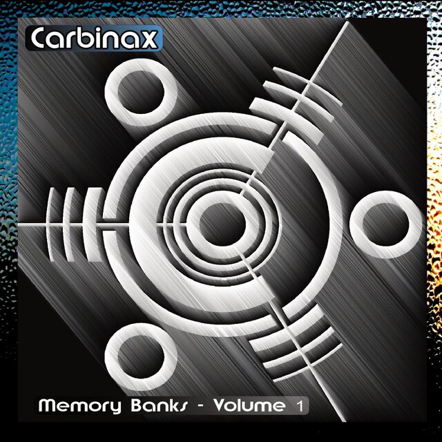 Memorybanks Volume 1