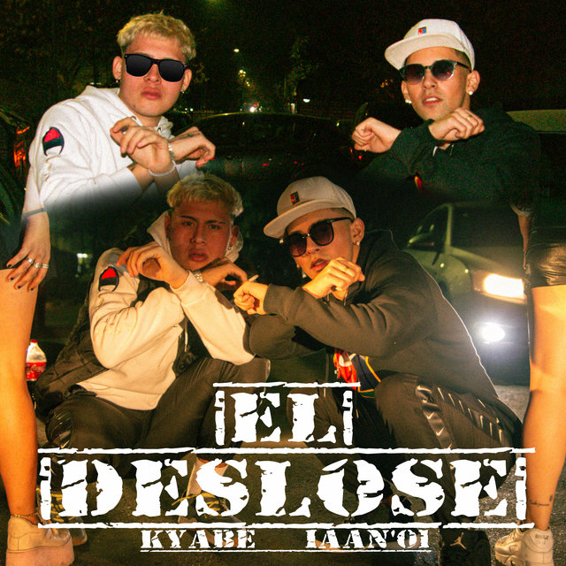 El Deslose