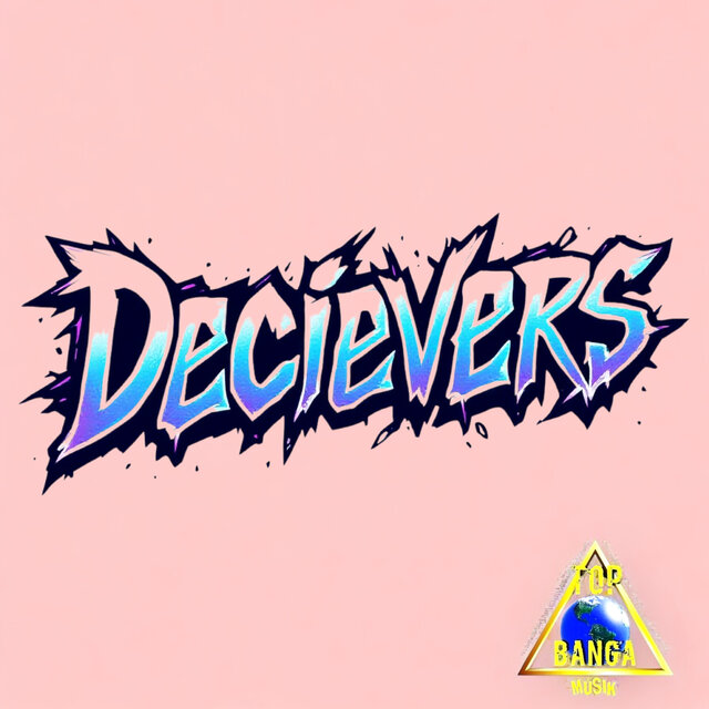 Decievers