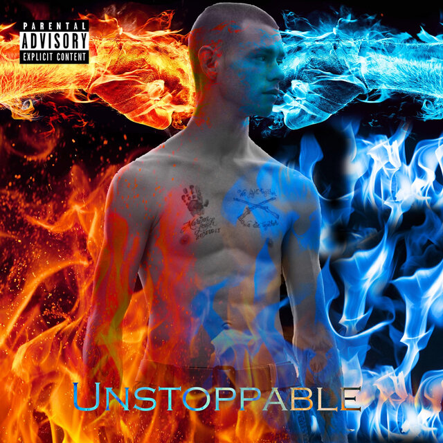 Unstoppable