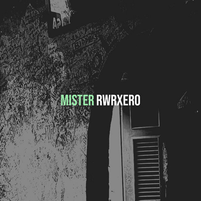 Mister