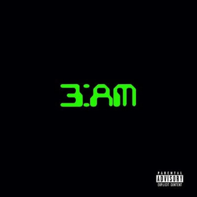 3:AM