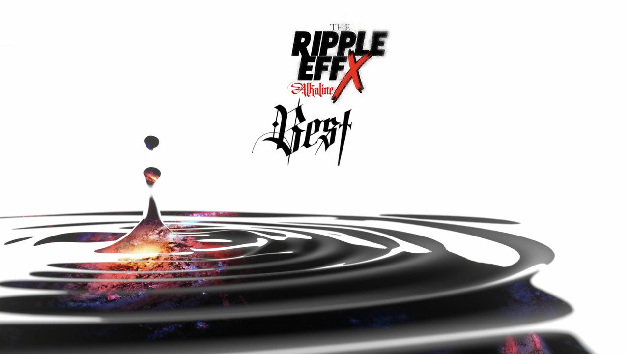 Best (Official Audio)