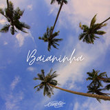 Baianinha
