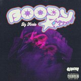 BOOgy (feat. B.A.R.E & Abeja)