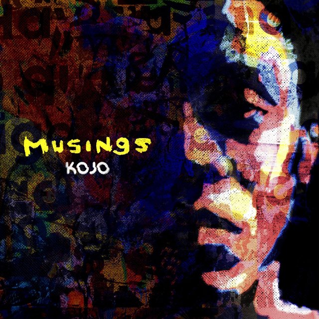 Musings