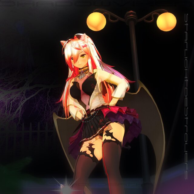 Cyberia
