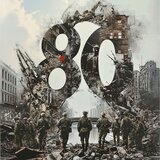 80